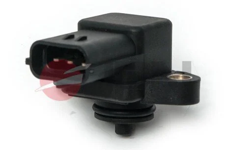 Автозапчасть JPN 75E8034JPN