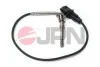 Автозапчастина 75E8035JPN