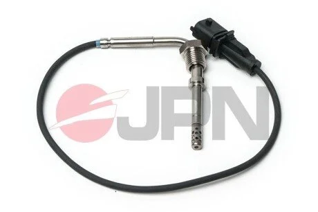 Автозапчастина JPN 75E8035JPN