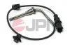 Автозапчасть 75E8036JPN