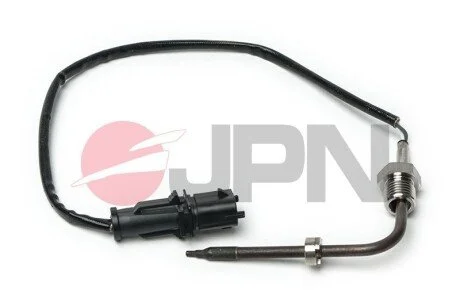 Автозапчастина JPN 75E8037JPN