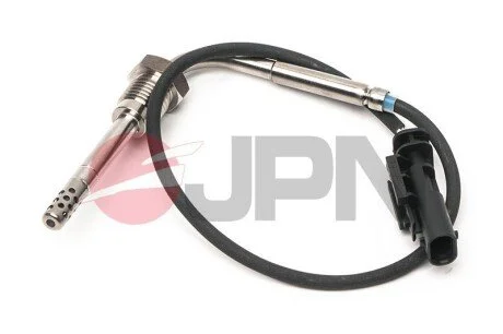 Автозапчасть JPN 75E8039JPN