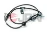Датчик ABS 75E8042JPN