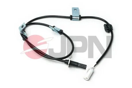 Датчик ABS задній правий JPN 75E8043JPN