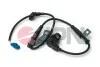 Автозапчасть 75E8044JPN