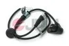 Автозапчасть 75E8045JPN