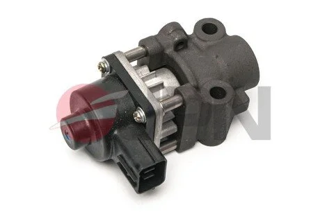 Клапан EGR JPN 75E8049JPN