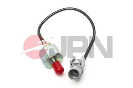 Датчик детонації JPN 75E8050JPN