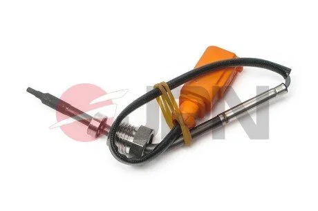 Автозапчастина JPN 75E9014JPN