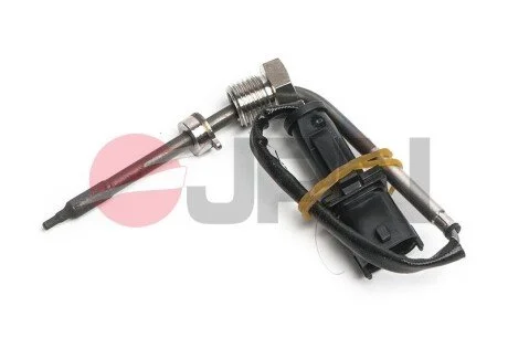 Автозапчастина JPN 75E9027JPN (фото 1)