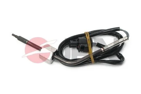 Автозапчастина JPN 75E9036JPN