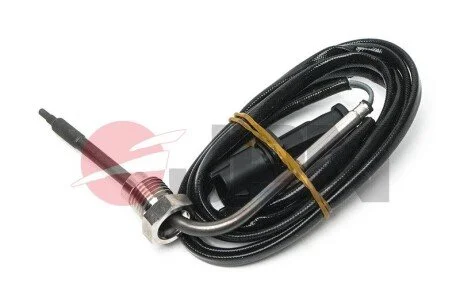 Автозапчасть JPN 75E9038JPN