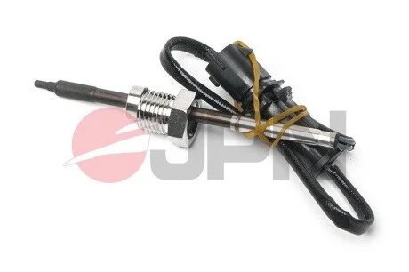 Автозапчасть JPN 75E9040JPN