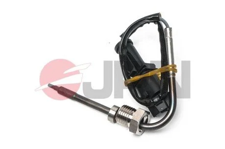 Автозапчасть JPN 75E9044JPN
