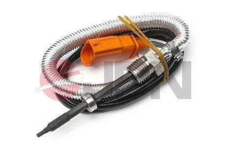 Автозапчастина JPN 75E9054JPN