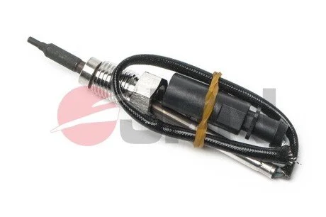 Автозапчастина JPN 75E9057JPN
