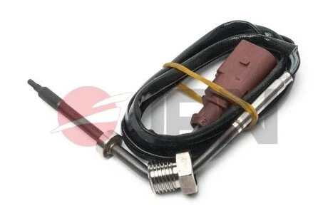 Автозапчастина JPN 75E9068JPN