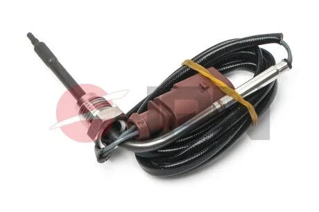 Автозапчастина JPN 75E9071JPN