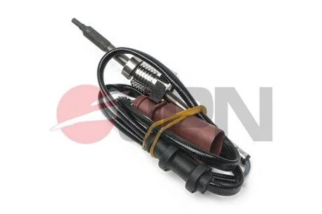 Автозапчасть JPN 75E9074JPN