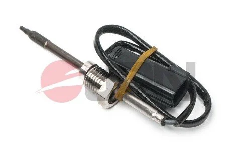 Автозапчасть JPN 75E9082JPN