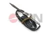 Автозапчасть 75E9083JPN