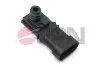 Автозапчастина 75E9088JPN