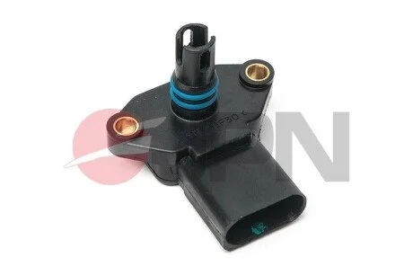 Автозапчасть JPN 75E9097JPN