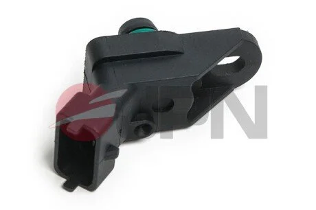 Фото 1 - автозапчасть JPN 75E9105JPN Автозапчасть JPN 75E9105JPN (фото 1)