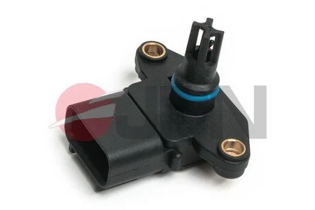 Автозапчастина JPN 75E9109JPN
