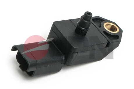 Автозапчастина JPN 75E9120JPN