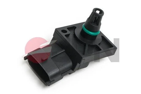 Автозапчасть JPN 75E9122JPN