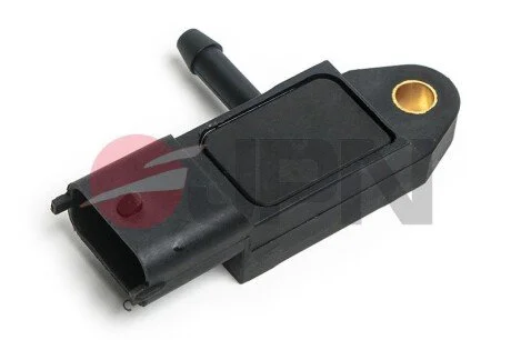Автозапчастина JPN 75E9124JPN
