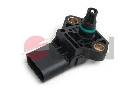 Автозапчасть JPN 75E9128JPN