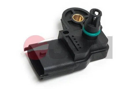 Автозапчасть JPN 75E9130JPN