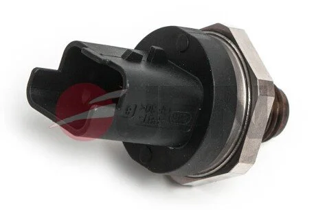 Автозапчасть JPN 75E9156JPN