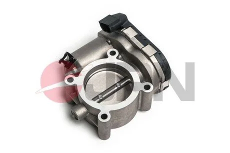 Автозапчасть JPN 75E9185JPN