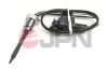 Автозапчасть 75E9206JPN