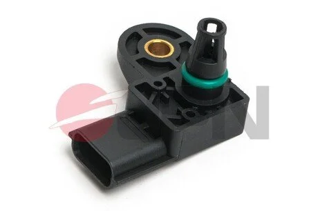 Автозапчасть JPN 75E9211JPN