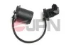 Автозапчастина 75E9225JPN