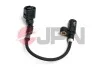 Автозапчасть 75E9237JPN