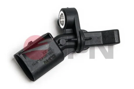 Автозапчастина JPN 75E9243JPN