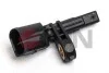 Автозапчастина JPN 75E9244JPN (фото 1)