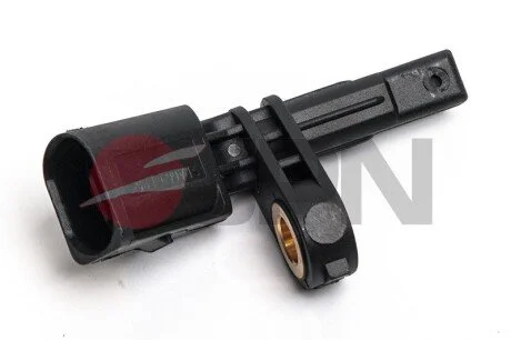 Автозапчасть JPN 75E9244JPN