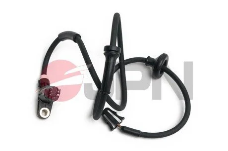 Автозапчасть JPN 75E9249JPN
