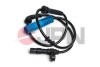 Автозапчастина 75E9262JPN