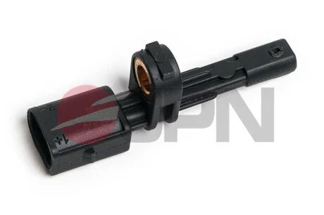 Автозапчасть JPN 75E9269JPN