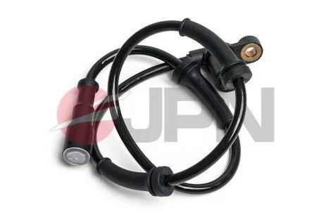Автозапчасть JPN 75E9276JPN