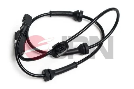 Датчик ABS передній JPN 75E9283JPN
