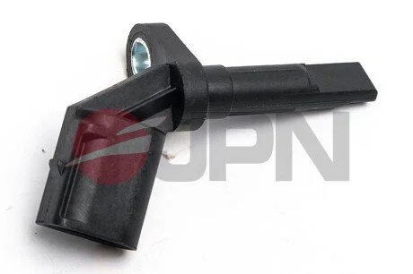 Автозапчасть JPN 75E9300JPN