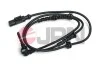 Автозапчасть 75E9305JPN